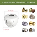 child-proof-door-knob-covers-door-knob-s-5.jpg