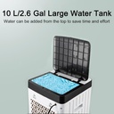 portable-swamp-coolers-3-in-1-portable-e-4.jpg
