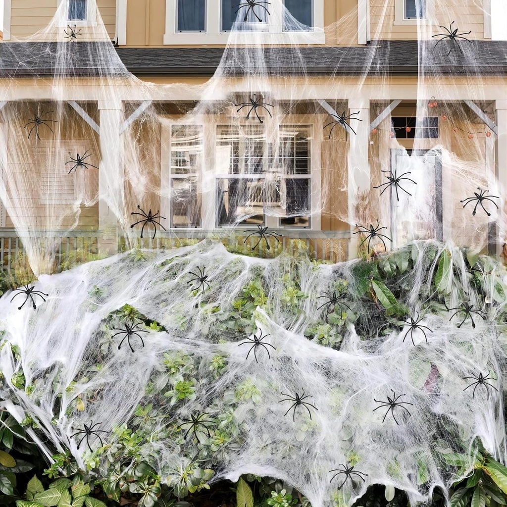 zpisf-300-sqft-spider-webs-halloween-dec-2.jpg