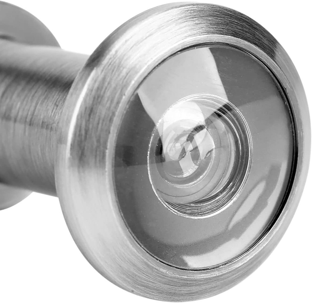 door-viewer-200-degree-wide-viewing-angl-3.jpg