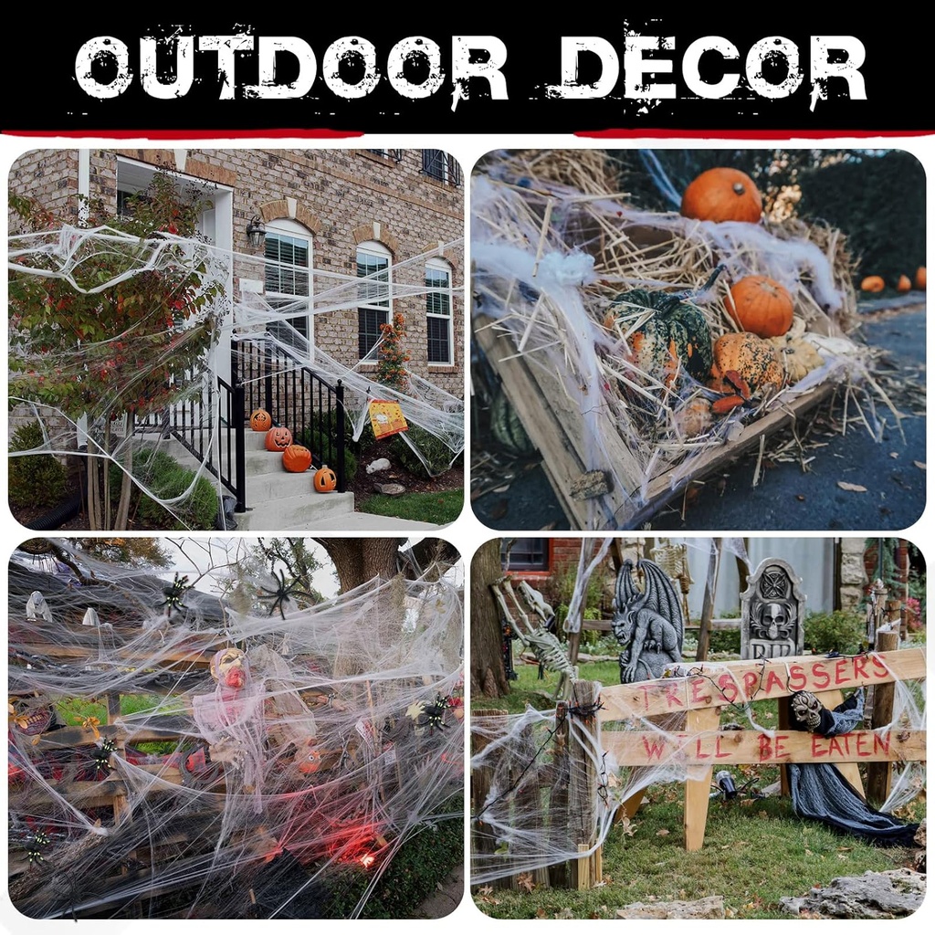 zpisf-300-sqft-spider-webs-halloween-dec-5.jpg