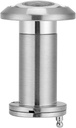 door-viewer-200-degree-wide-viewing-angl-5.jpg