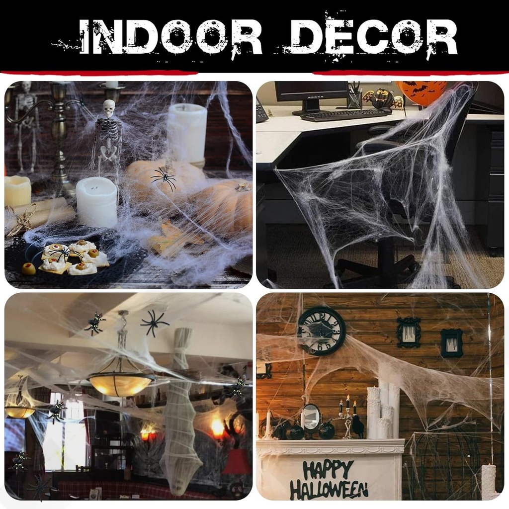 zpisf-300-sqft-spider-webs-halloween-dec-6.jpg
