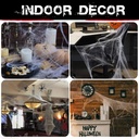 zpisf-300-sqft-spider-webs-halloween-dec-6.jpg