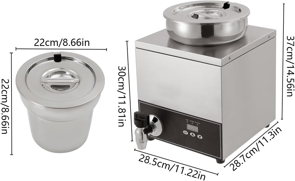 automatic-pearl-cooker-150w-7l185gal-com-2.jpg