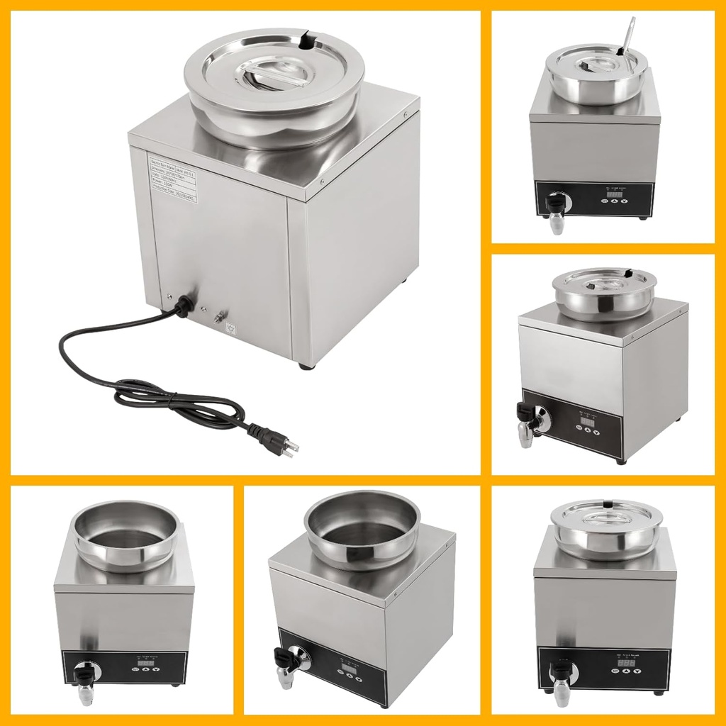 automatic-pearl-cooker-150w-7l185gal-com-4.jpg