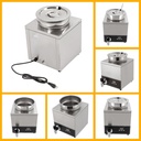automatic-pearl-cooker-150w-7l185gal-com-4.jpg