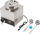 automatic-pearl-cooker-150w-7l185gal-com-6.jpg