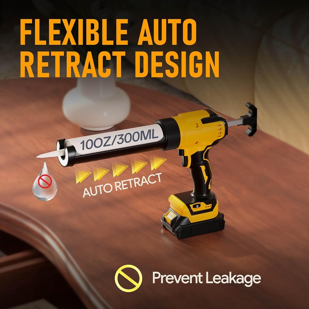 cordless-caulking-gun-compatible-with-de-3.jpg