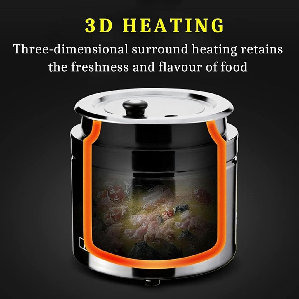 fltrgo-9-l-commercial-soup-warmer-pot-wi-3.jpg