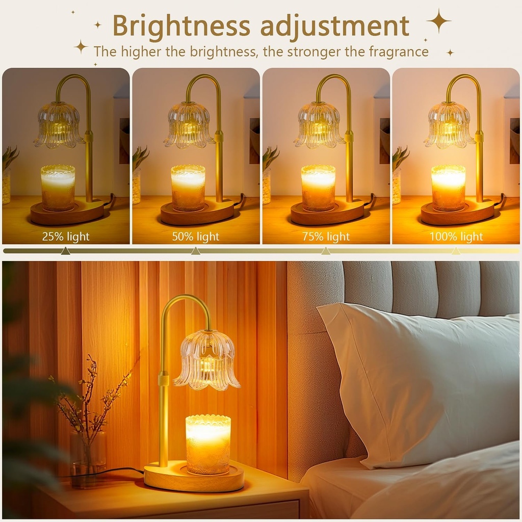 candle-warmer-lamp-electric-timer---cand-3.jpg