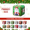 lallisa-24-pcs-christmas-cookie-tins-wit-2.jpg