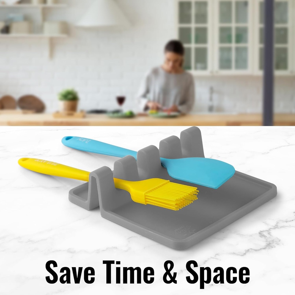 zulay-kitchen-silicone-utensil-rest-with-4.jpg