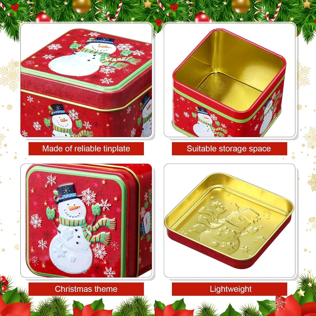 lallisa-24-pcs-christmas-cookie-tins-wit-3.jpg