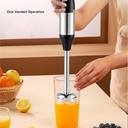 electric-hand-mixer-milk-frother-handhel-4.jpg