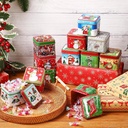lallisa-24-pcs-christmas-cookie-tins-wit-5.jpg