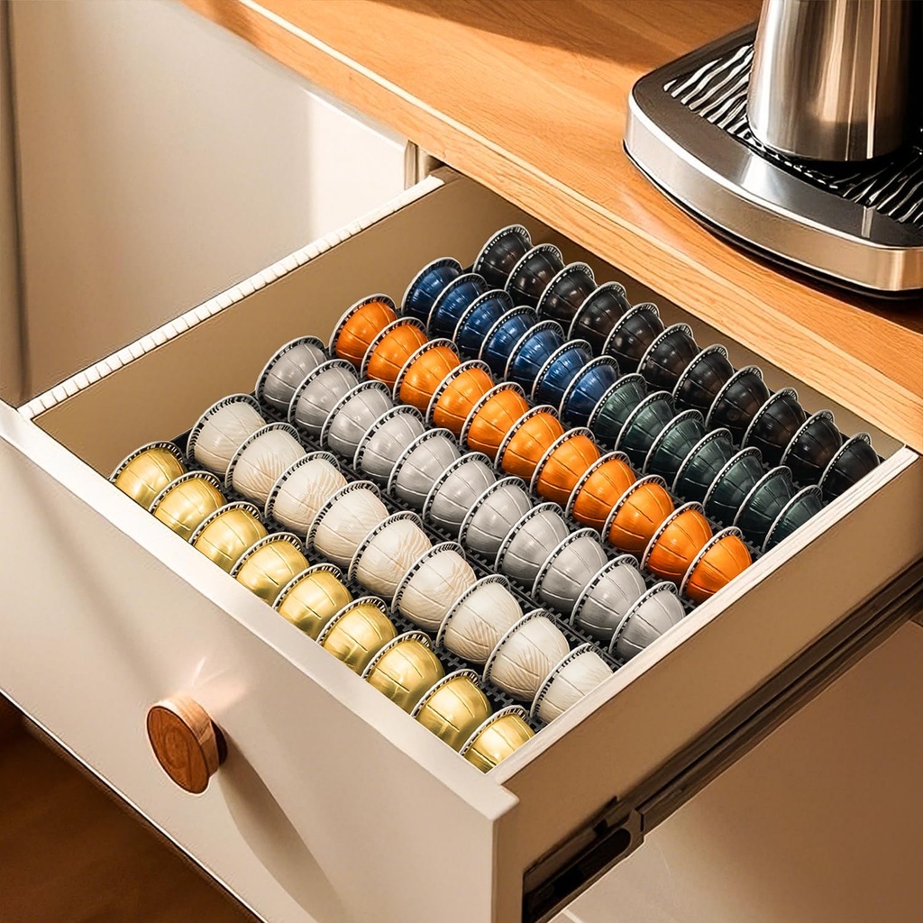 coffee-pod-storage-holder-drawer-insert--6.jpg