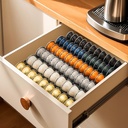 coffee-pod-storage-holder-drawer-insert--6.jpg