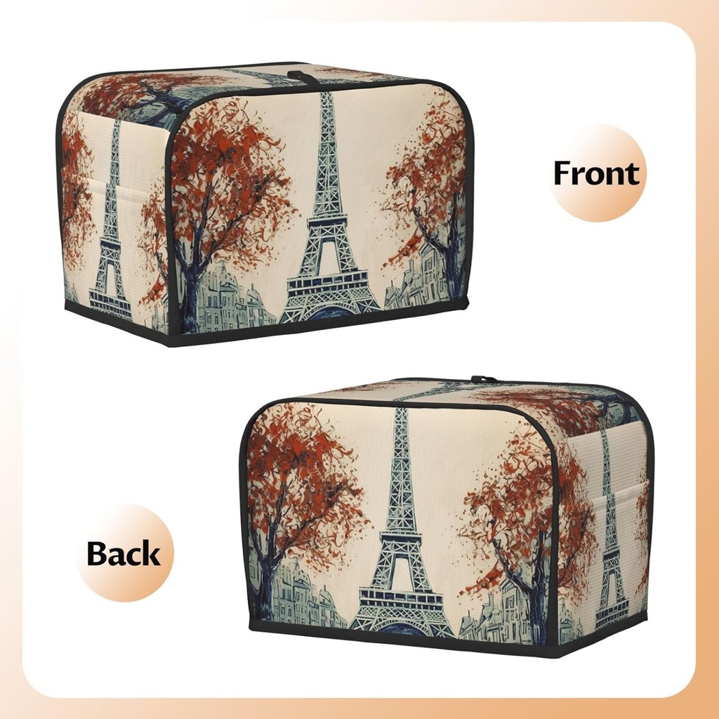 paris-city-tree-eiffel-tower-art-toaster-3.jpg