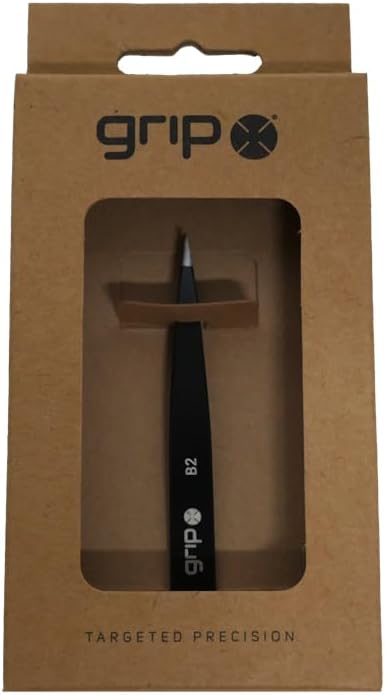 grip-tweezer-pointed-tip-matte-black-mb2-2.jpg