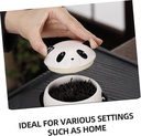 stobaza-panda-ceramic-tea-canister-cute--3.jpg