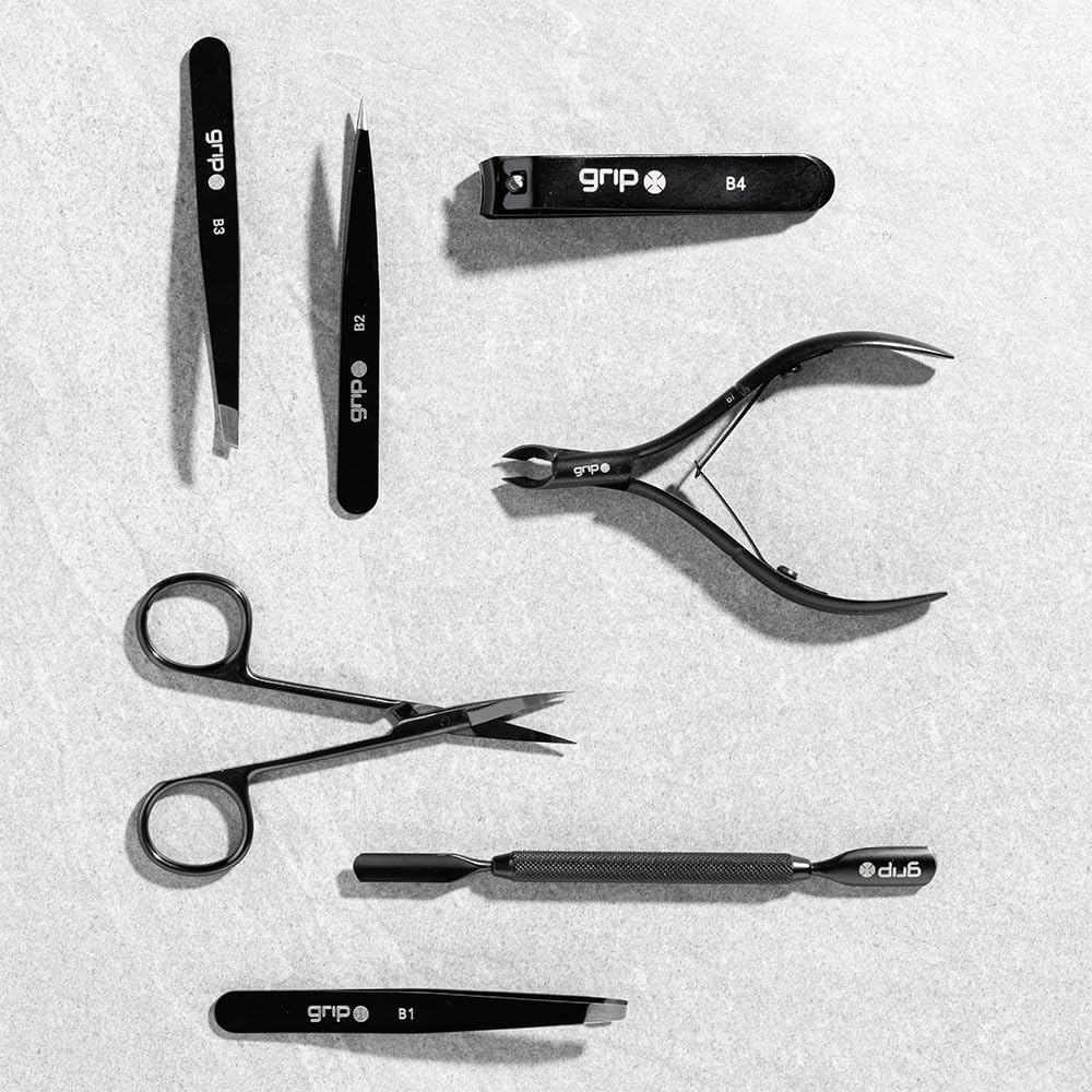 grip-tweezer-pointed-tip-matte-black-mb2-4.jpg