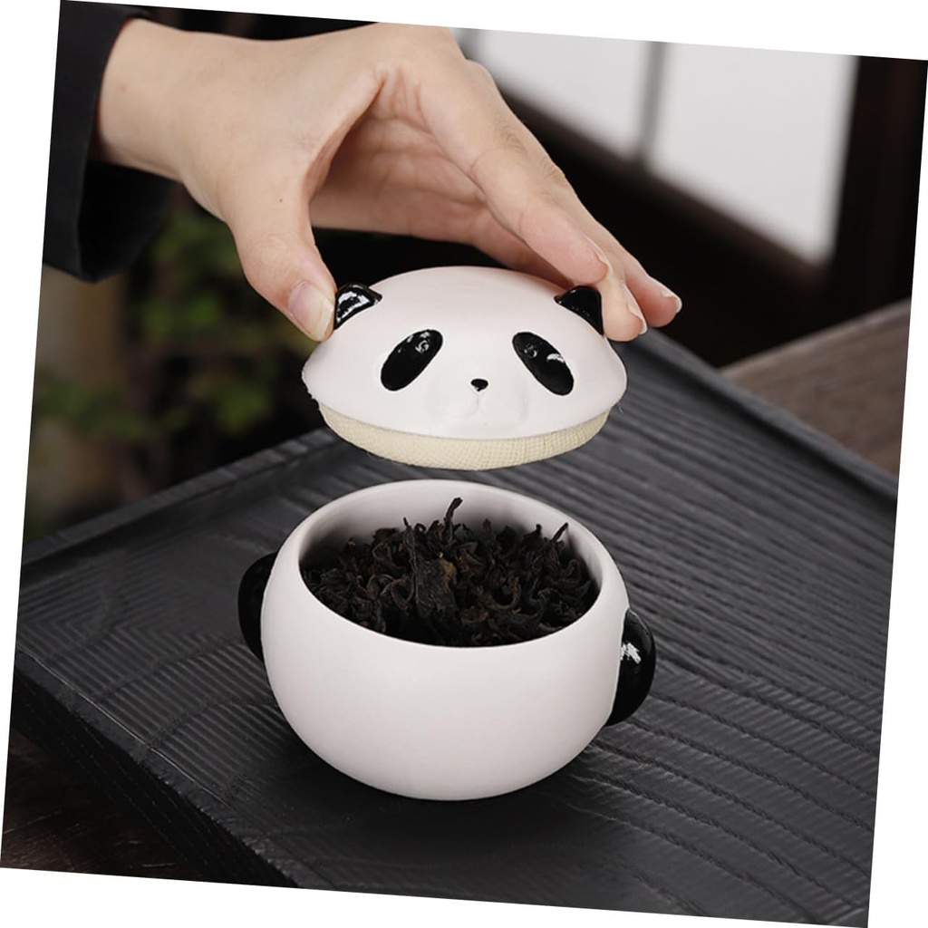 stobaza-panda-ceramic-tea-canister-cute--4.jpg