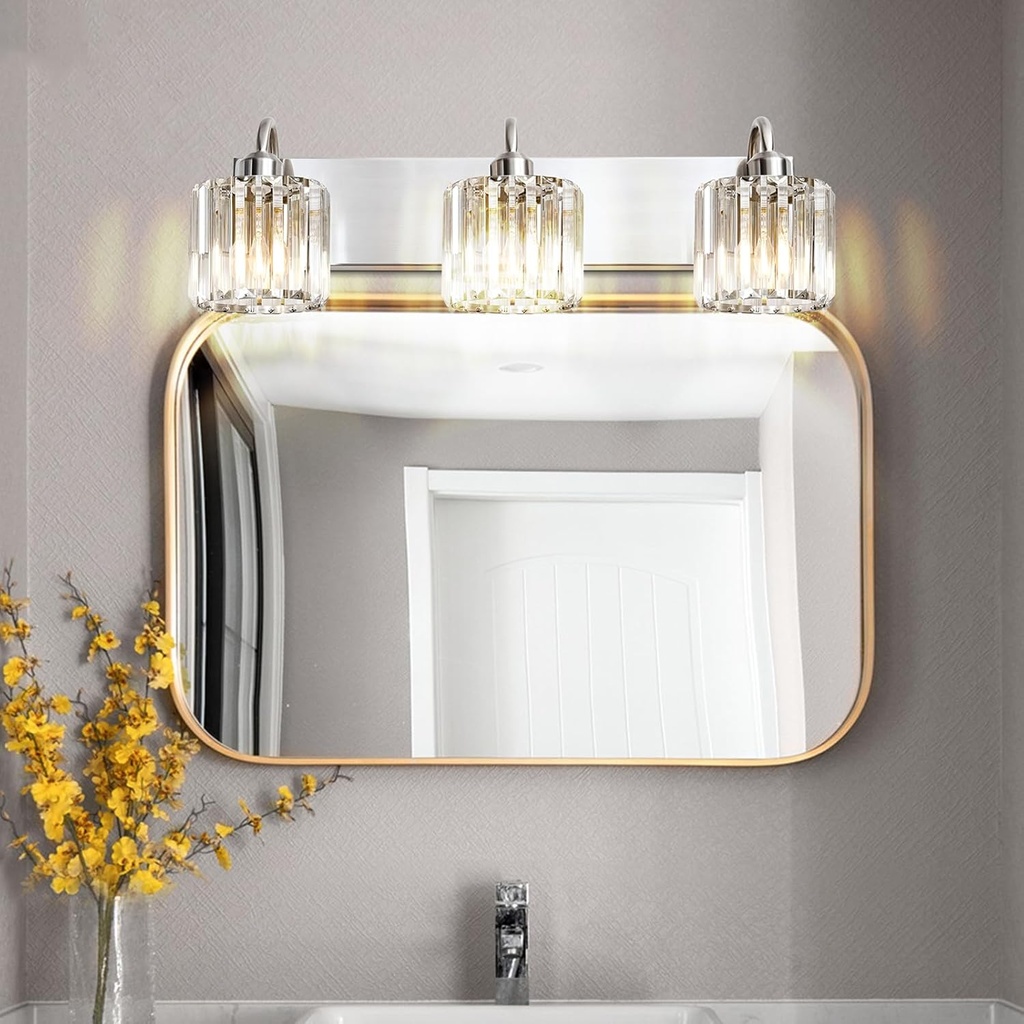 3-light-brushed-nickel-vanity-light-fixt-2.jpg