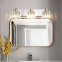 3-light-brushed-nickel-vanity-light-fixt-2.jpg