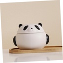 stobaza-panda-ceramic-tea-canister-cute--5.jpg