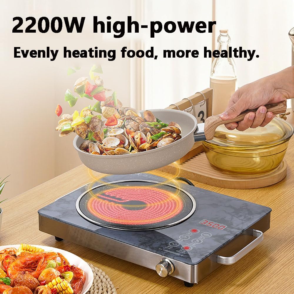 electric-cooktop-portable-cooktop-2200w--2.jpg