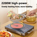 electric-cooktop-portable-cooktop-2200w--2.jpg