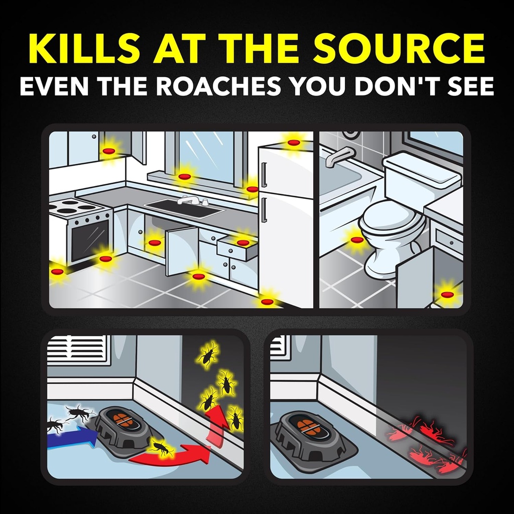 raid-double-control-small-roach-baits-ch-3.jpg