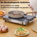 electric-cooktop-portable-cooktop-2200w--6.jpg