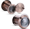 peephole-front-door-viewerpeep-holes-for-4.jpg