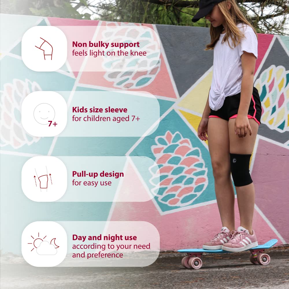 karm-kids-knee-brace-sleeve---youth-knee-4.jpg