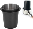 dosing-cup-58mm-stainless-steel-coffee-d-4.jpg