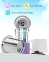 universal-reusable-coffee-pods-suitable--5.jpg