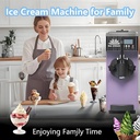 commercial-ice-cream-maker4-5lh-yield450-2.jpg