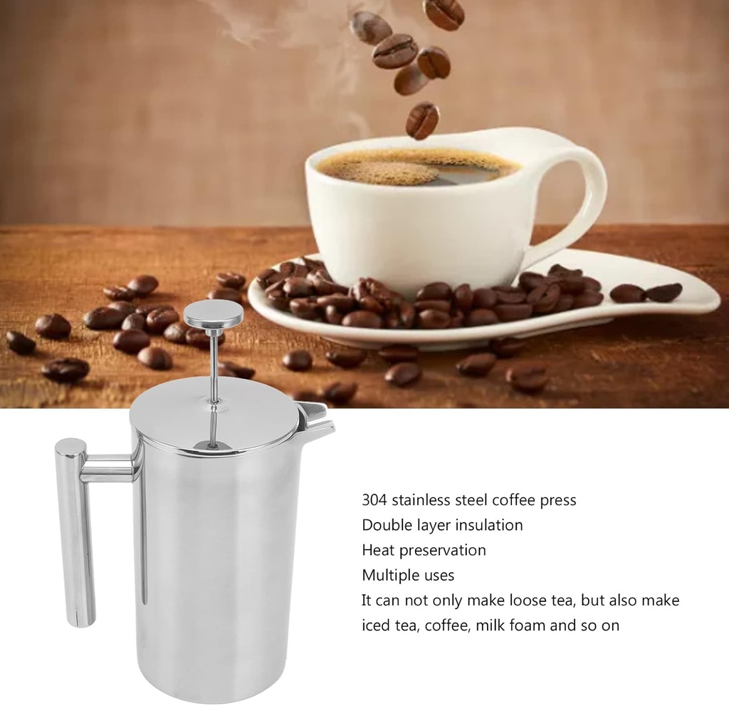 french-press-coffee-maker304-stainless-s-5.jpg