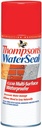 thompsons-waterseal-clear-water-based-mu-3.jpg