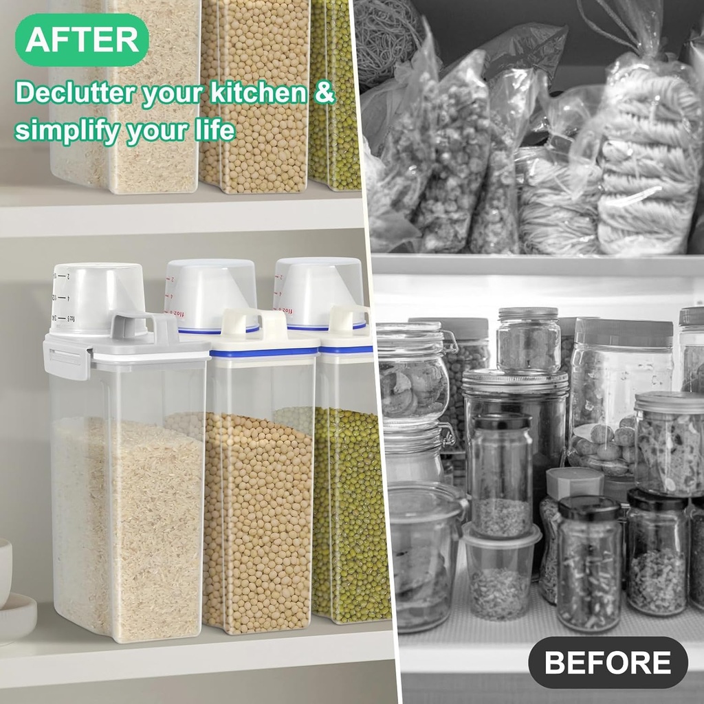 tbmax-rice-storage-container-4-lbs-small-6.jpg