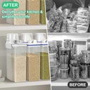 tbmax-rice-storage-container-4-lbs-small-6.jpg
