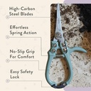 modern-sprout-pruning-shears---herb-snip-4.jpg