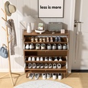 shoe-storage-cabinet-for-entryway-with-2-3.jpg