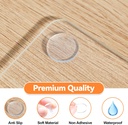 glass-table-top-anti-slip-pads-glass-tab-4.jpg