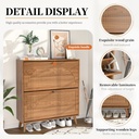 shoe-storage-cabinet-for-entryway-with-2-4.jpg