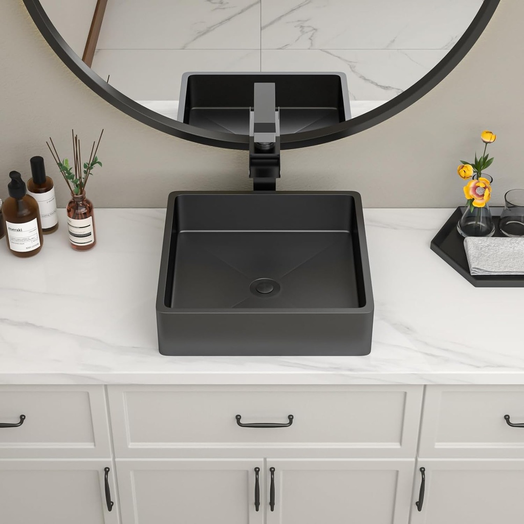15-inch-black-bathroom-vessel-sink-15x15-3.jpg