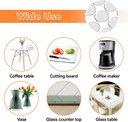 glass-table-top-anti-slip-pads-glass-tab-5.jpg