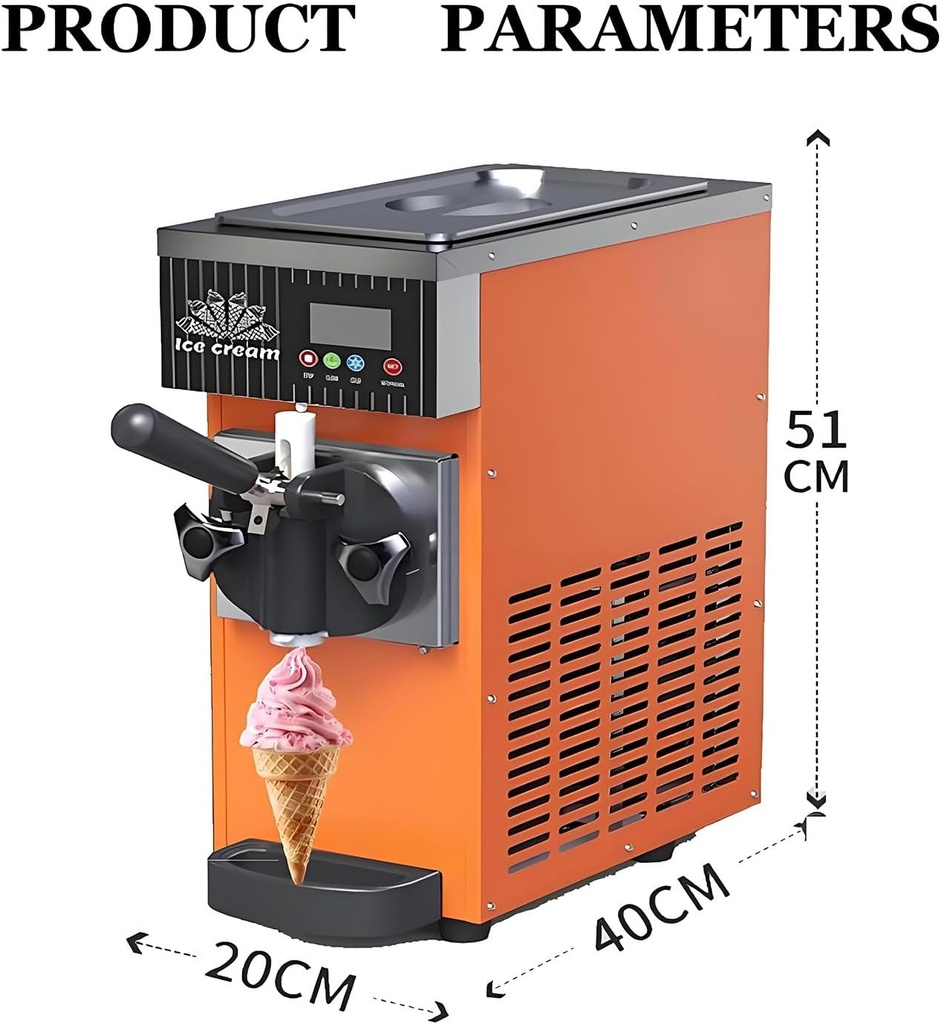 commercial-ice-cream-maker4-5lh-yield450-6.jpg
